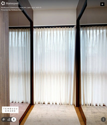 Tembusu Grand (D15), Condominium #595247711